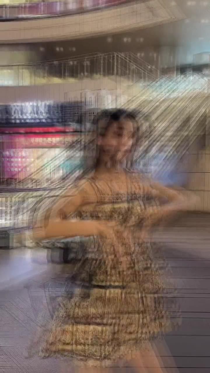 嗨皮牛仔舞 我的抱枕坏了 没买新的 你可以给我抱抱嘛?