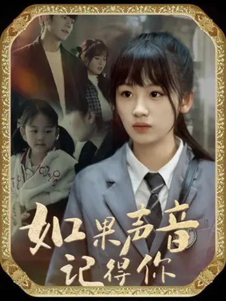 迷你剧 #微剧正片 #竖屏短剧