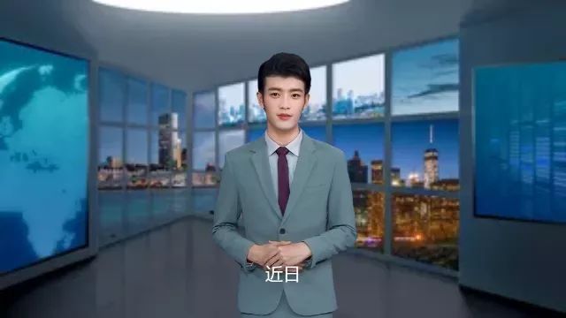 未成年人过度游戏充值引发的社会事件引起了广泛关注