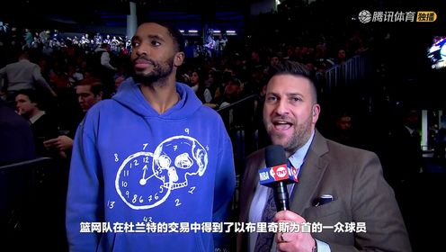 《多伦多猛龙》【回放】步行者vs猛龙中文解说全场回放