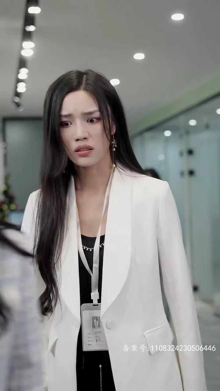 千金归来前夫别高攀3