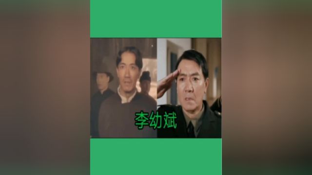 娱乐圈娱乐