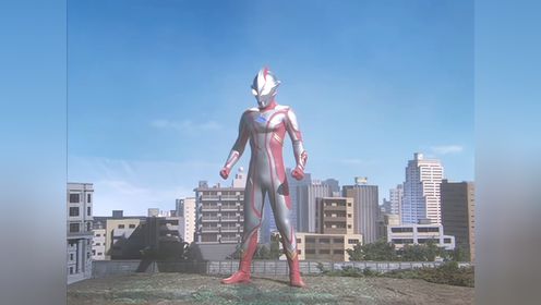 《梦比优斯奥特曼》剧情解析:圆谷的情怀之作,梦结束的地方