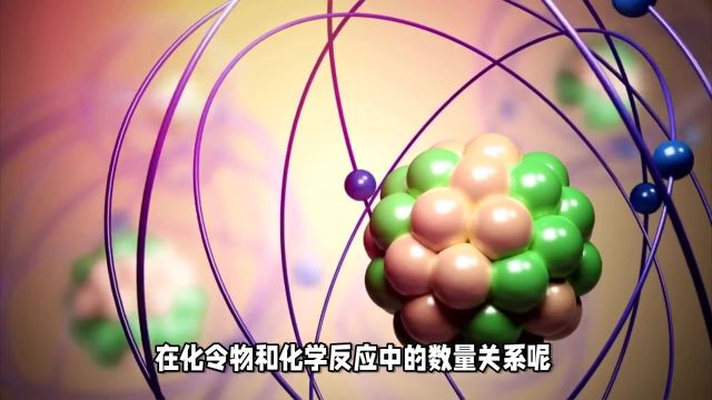 戴维获法国勋章:科学无国界,为真理而斗争是科学家的使命