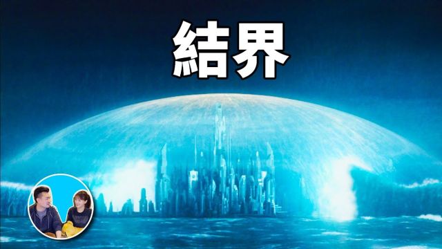 为什么日本有那么多神社?原来日本才是最相信神明的国家.