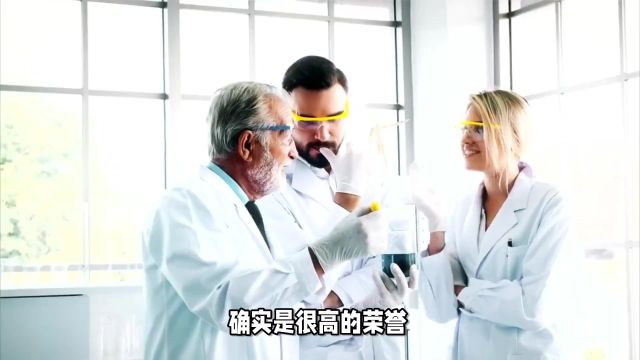 分子学说证明历程:从道尔顿到坎尼查罗,化学理论逐步成熟