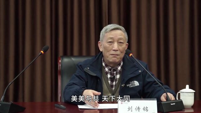 司马迁的“史记”,为什么被鲁迅说是史家之绝唱,无韵之离骚?