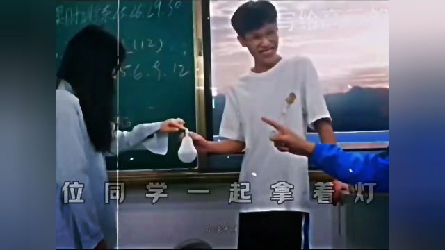 迟来的相遇爱情