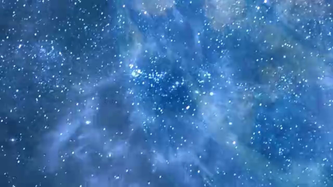 宇宙的边疆_高清1080P在线观看平台_腾讯视频