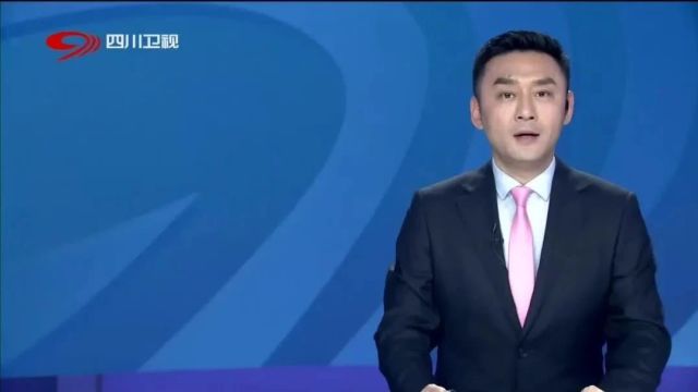 王晓晖在省级领导干部党纪学习教育读书班上强调:坚持从学纪入手抓好党纪学习教育,切实做到学纪知纪明纪守纪