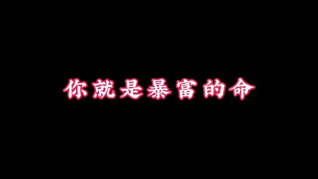 一路绿灯,一帆风顺#治愈系风景 #去看可以治愈一切的大海 #向着大海说一个你的愿望 #好看的晚霞分享给喜欢的人 #向你奔赴而来你就是星辰大海