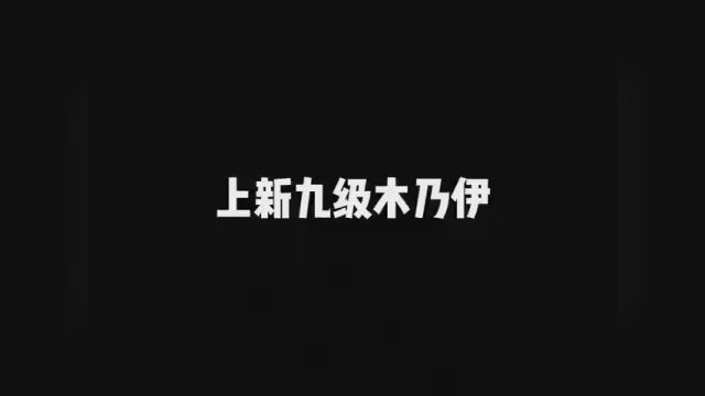 关羽.赵云.木乃伊你喜欢哪一个 #和平精英古天乐 #和平精英空岛基地