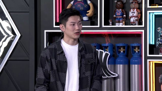 2023/24赛季NBA季后赛：雄鹿 VS 步行者 全场回放
