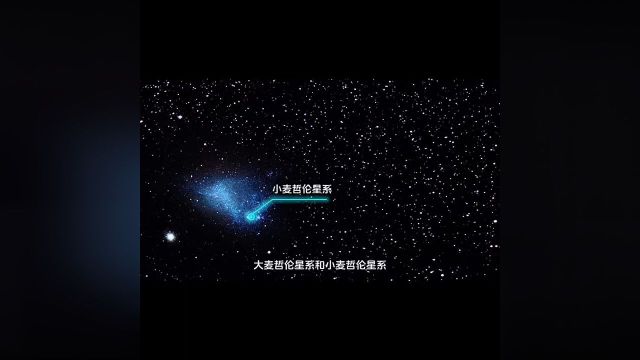 星系