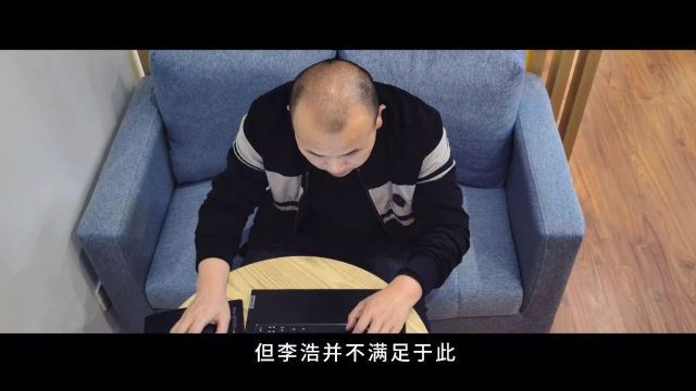 普法 | 这类电子书,你想卖就能卖吗?