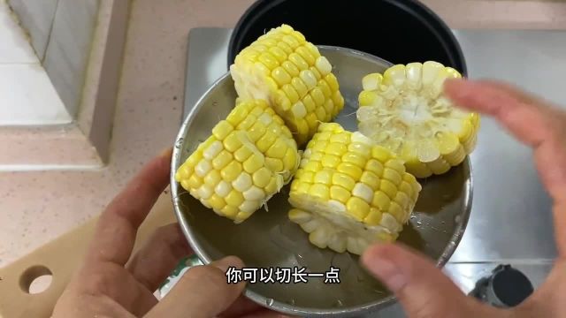 5分钟就可以吃的早餐