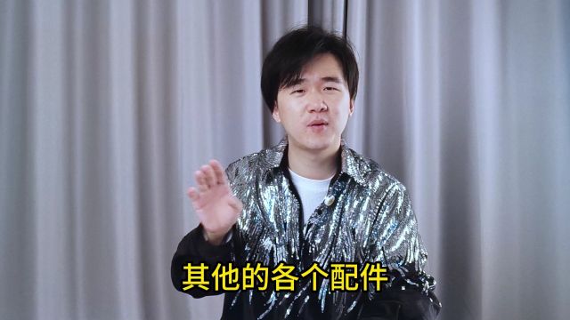 各大摩托品牌优缺点,第五期价格屠夫无极