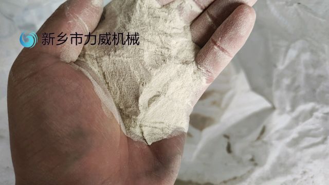 过滤石英砂26目140目圆筛精细度超直线振动筛