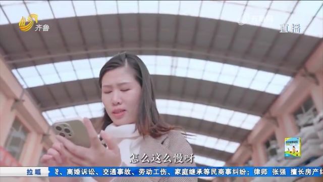 90后年轻人投身传统产业,“厂二代”带着红木家具厂大上“新”