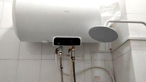 热水器用后不拔插头会有危险吗?老电工告诉我,真没想的那么简单