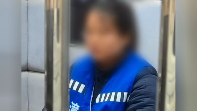 桃色陷阱!美女设下“杀猪盘”牌局,多名男网友上当输个精光