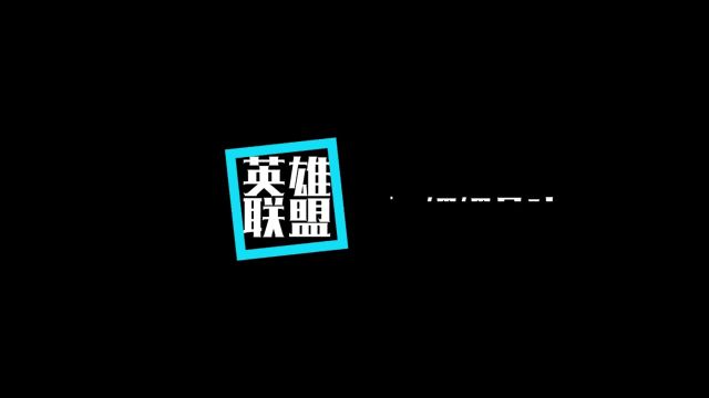 全经典镜头第二集来咯,认真看完喔,两集的下载都打开了,想收藏的仔仔自行保存哈