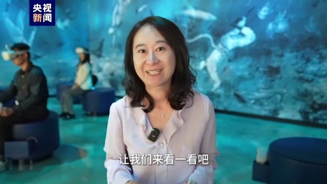 中东那些事儿丨沉睡的珍宝 探秘阿拉伯传统采珠业