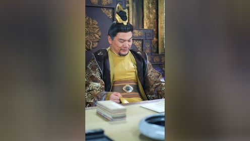 《将军令》第69集_高清1080P在线观看平台_腾讯视频