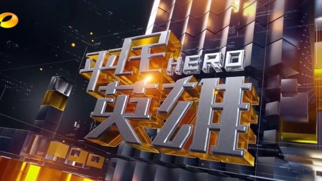 湖南卫视丨“5.15”专题节目《经侦利剑护营商》