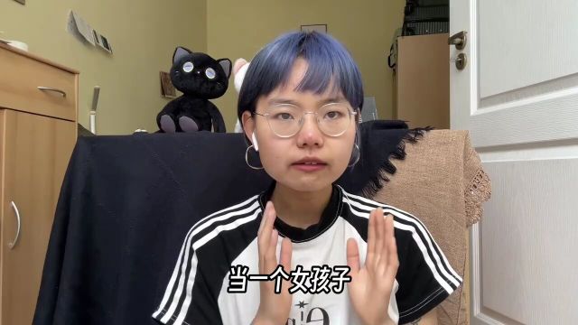 为什么我们遵循异性恋约会脚本?