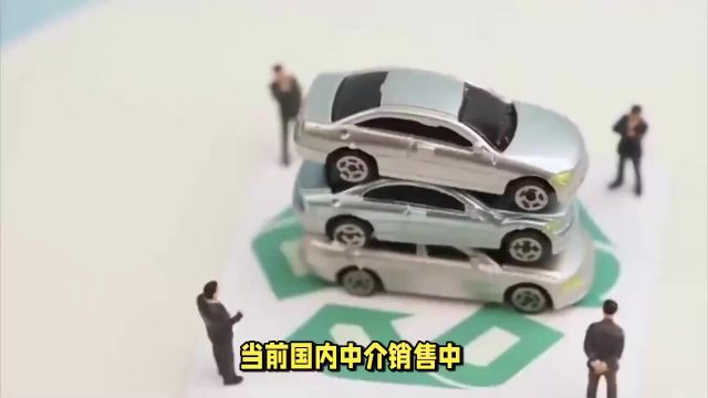 为什么4S店宁愿不收利息,也要劝你贷款买车?有什么猫腻在其中?