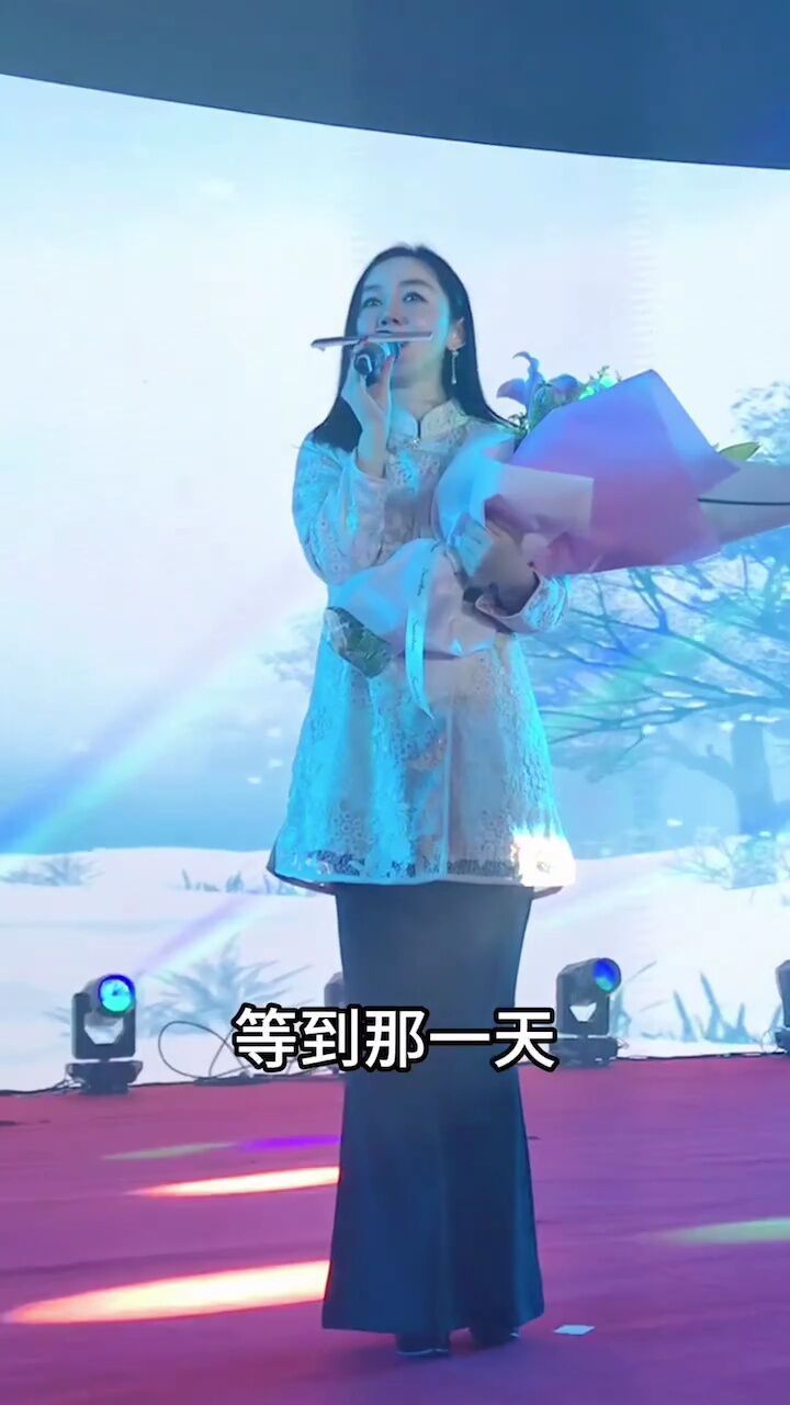 听说贵州人结婚都在用这首歌希望大家都能遇见最美的情缘