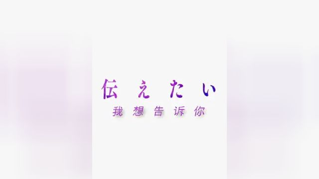 剧场版#名侦探柯南