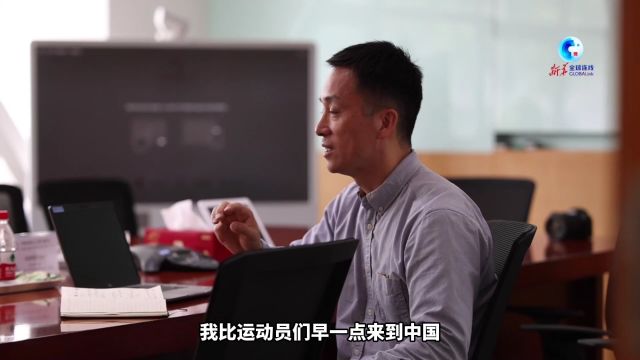 全球连线|中法合作:医疗器械拓产“探索记”