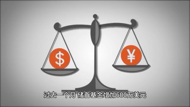 Ethena储备基金增至3870万美元