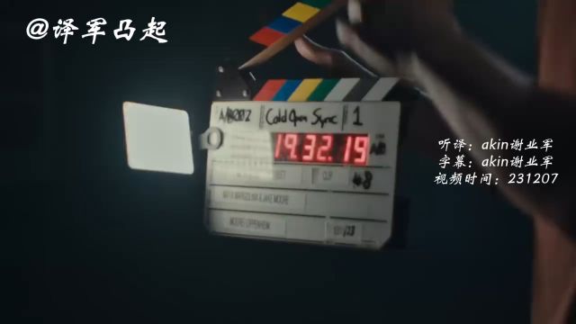 【译军凸起】双语字幕NBA访谈第2集:步行者球星哈利伯顿,好玩的快问快答,从出生就开始喜欢篮球,最喜欢的零食是麦片