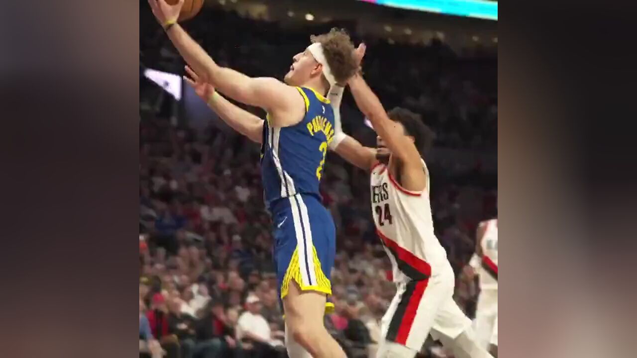 恭喜波姐!场均92分58篮板37助攻08抢断(74场)