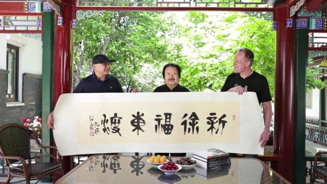 “划船链接太平洋”新梦想启程,探索健康可持续海洋的多样性