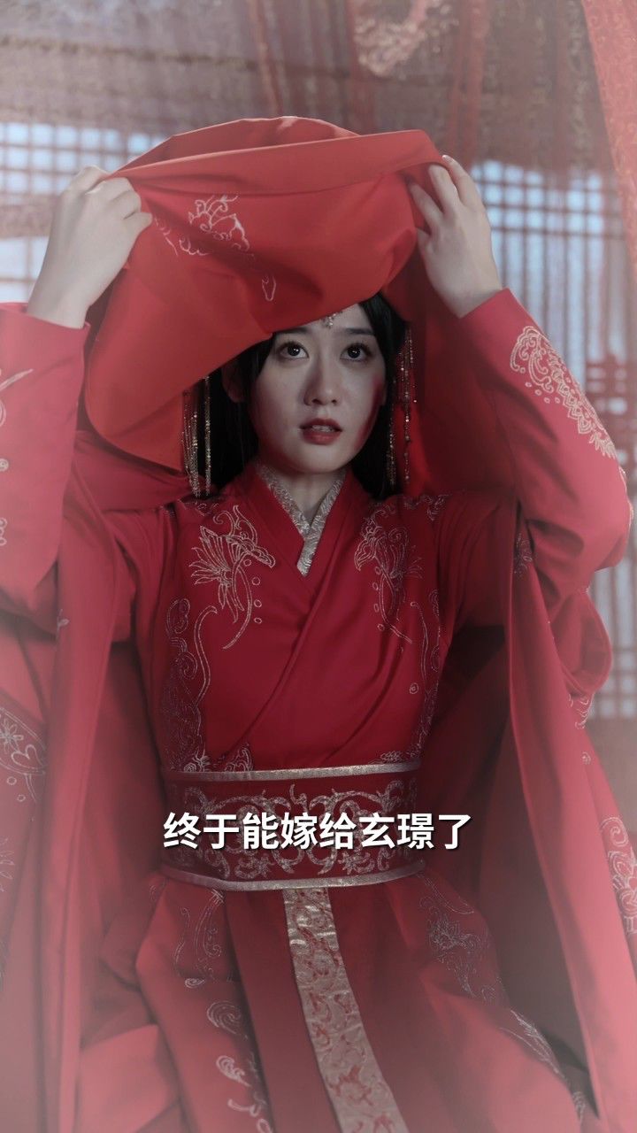 神医毒妃不好惹