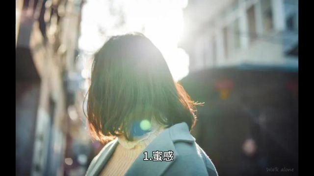 附近特别火的约人app,安利这4个靠谱