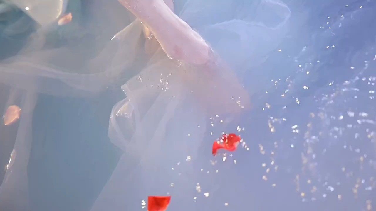 狱卒?_高清1080P在线观看平台_腾讯视频