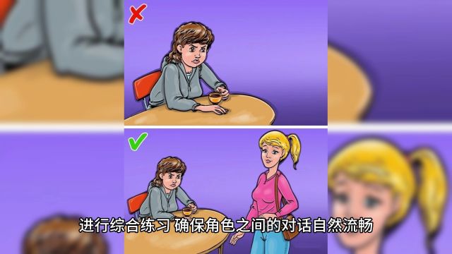 梨花声音研修院怎么样?综合练习法