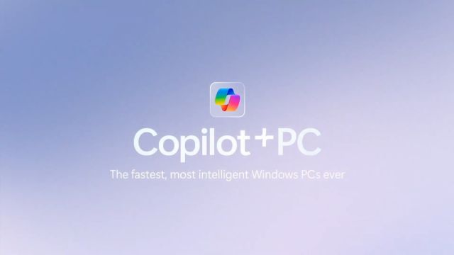 三十后Windows系统再进化,内置GPT4o的Copilot+PC问世,新Surface系列将搭载骁龙X系平台.