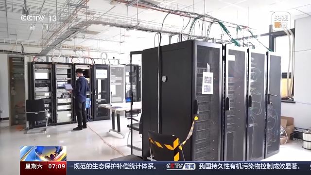 免费使用、无须换卡换号 5G异网漫游来了