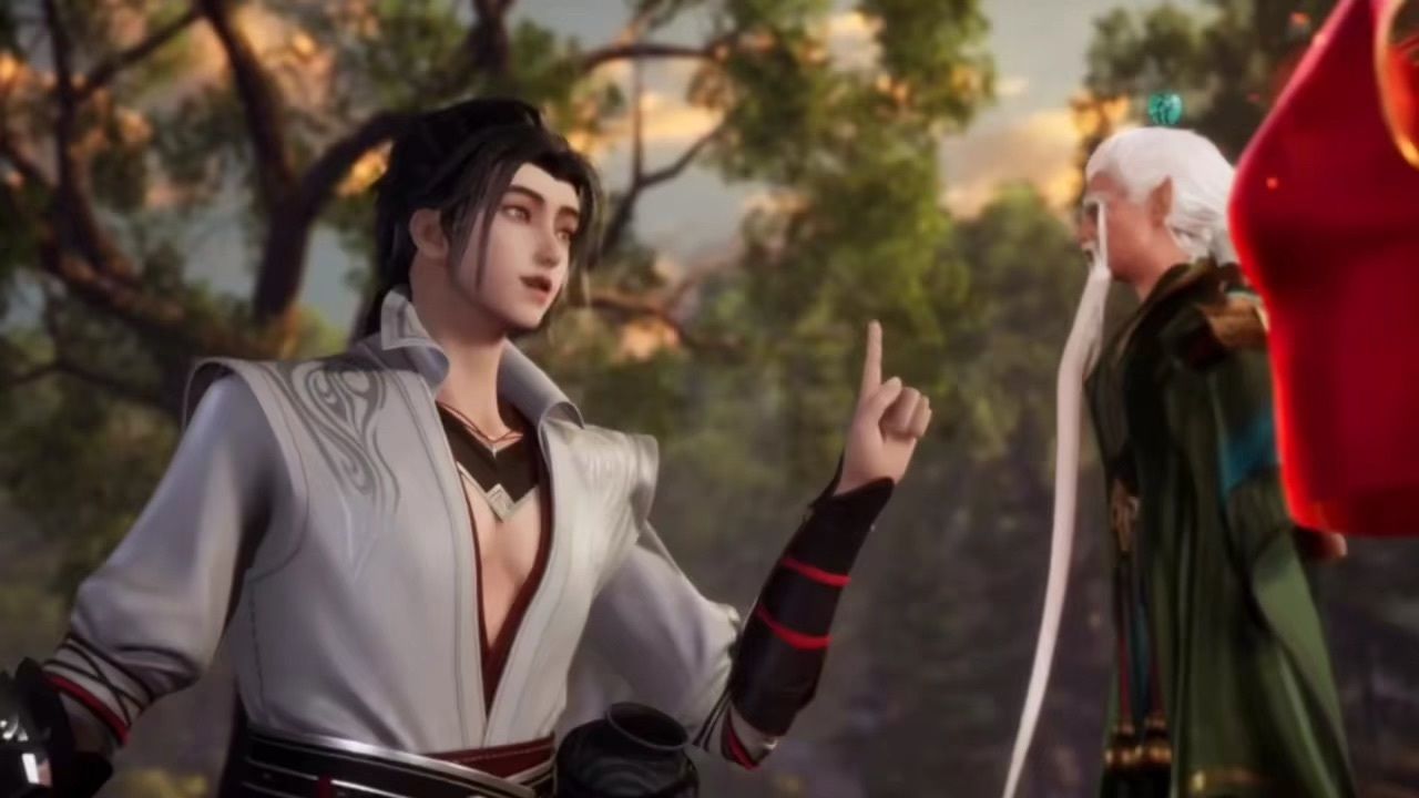 他是怎么进入独角雷奎体内的【爱7015无限大】