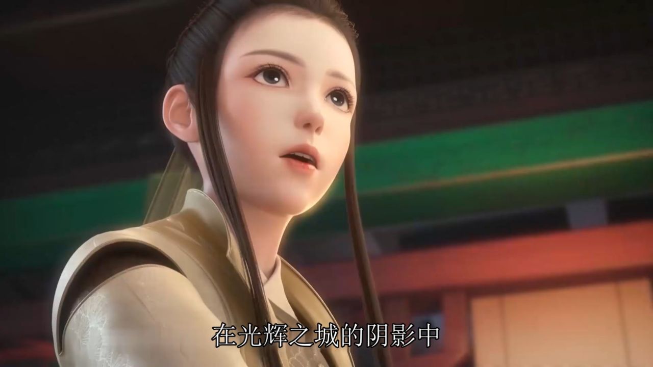 妖神记原著:叶紫芸的命运将何去何从?