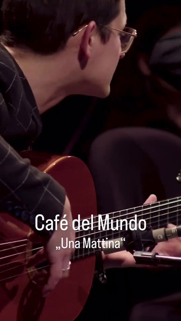 超级好听#音乐治愈