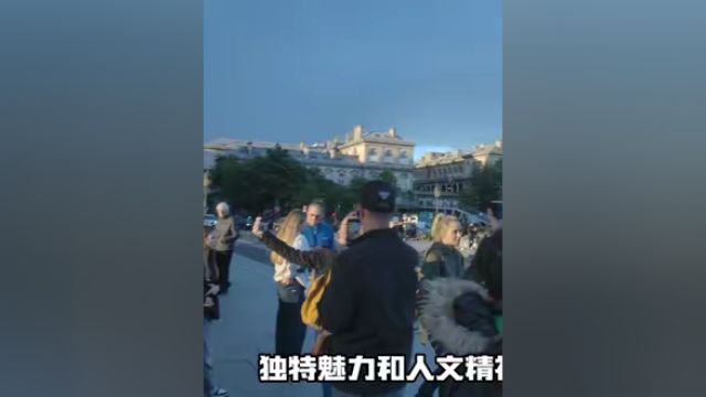 【一块奶酪让中法友谊醇厚绵长——源起】法国,被誉为“奶酪之乡”,种类有1200多种.一块正宗的法国奶酪,如何从奶变酪?