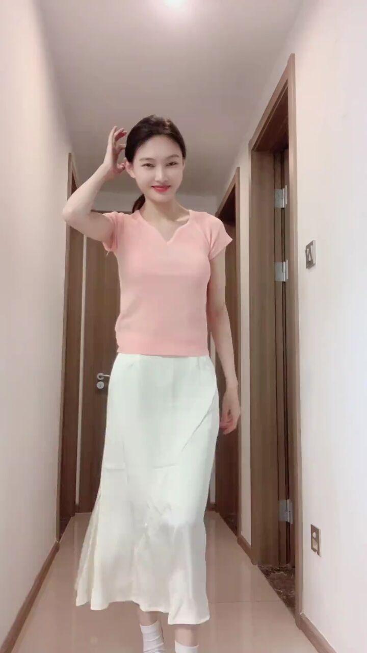 mz木子520: #爱笑的人运气不会差