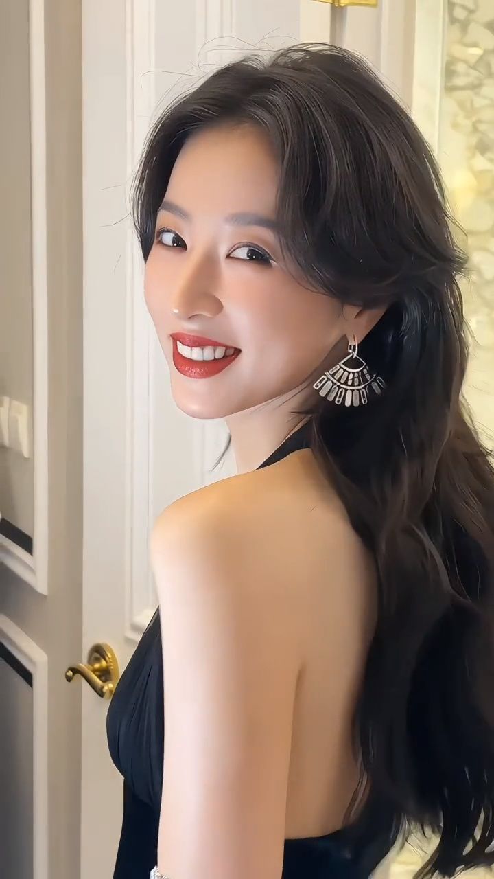 周雨彤,1994年9月21日出生于安徽省淮南市,中国内地女演员,毕业于上海